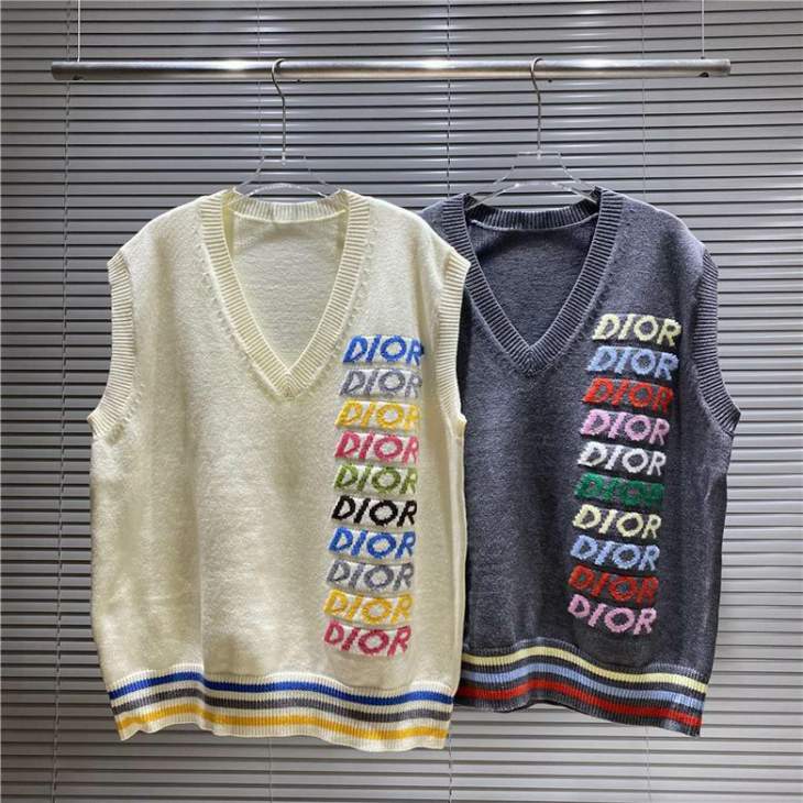 Picture of Dior Sweaters _SKUDiorS-XXLcpt108444813